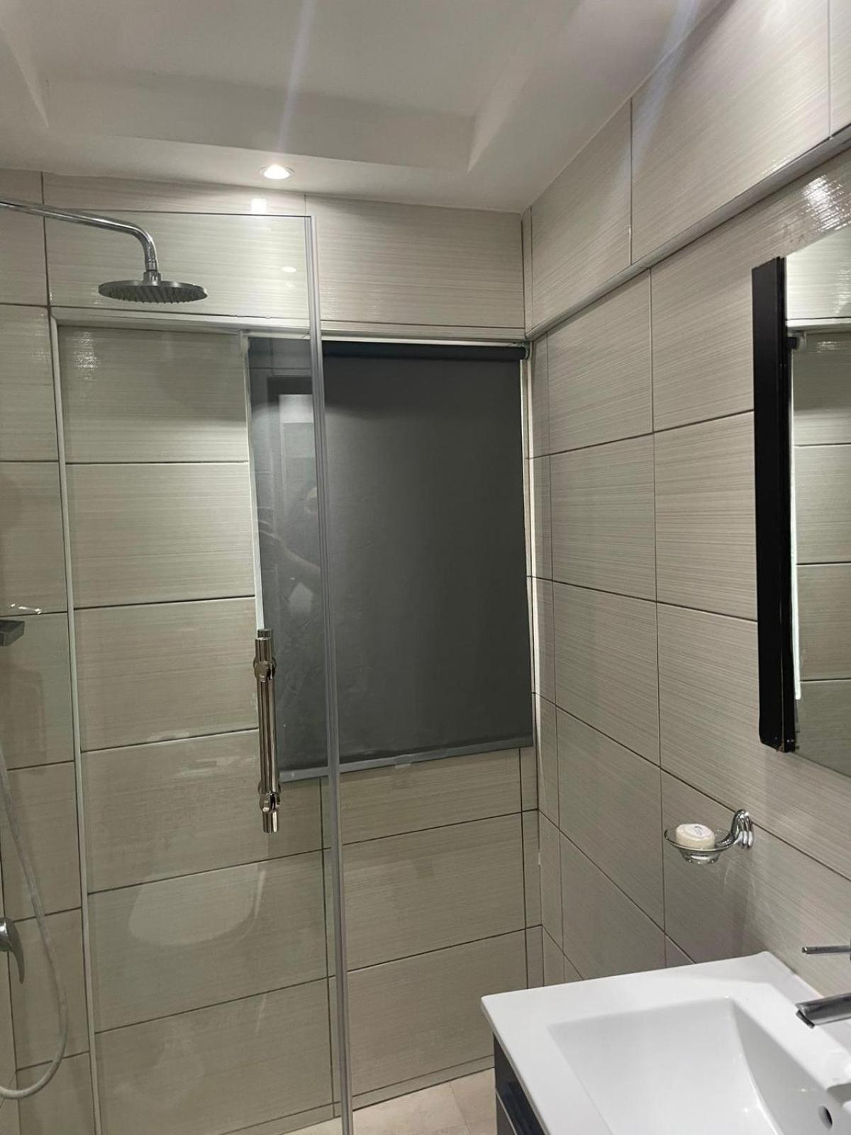City Caribbean Hotel Boutique سانتو دومينجو المظهر الخارجي الصورة
